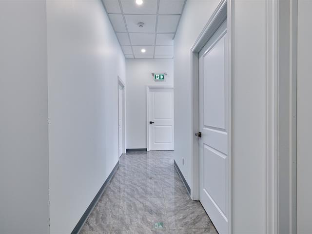 PASAGEWAY
