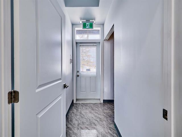 PASAGEWAY