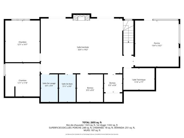 Plan (croquis)