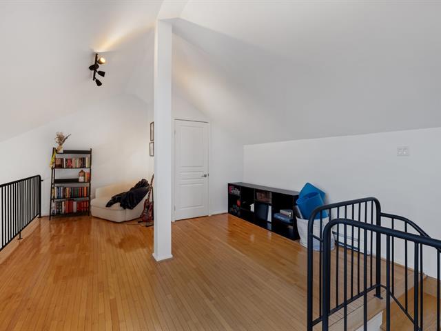 Mezzanine