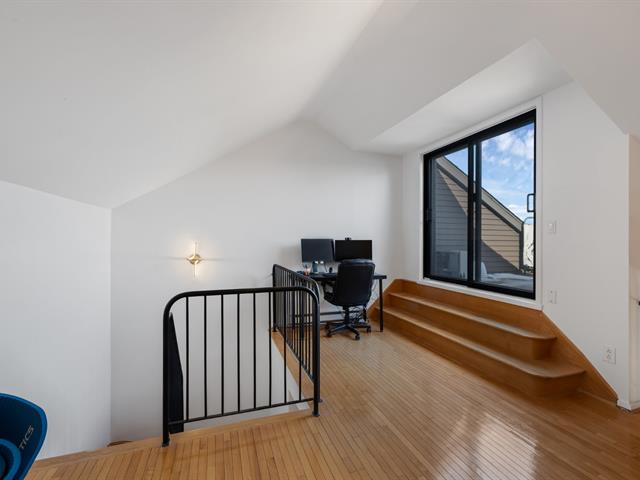 Mezzanine