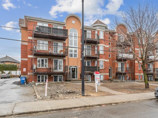 maison à vendre Montréal (Rivière-des-Prairies/Pointe-aux-Trembles)