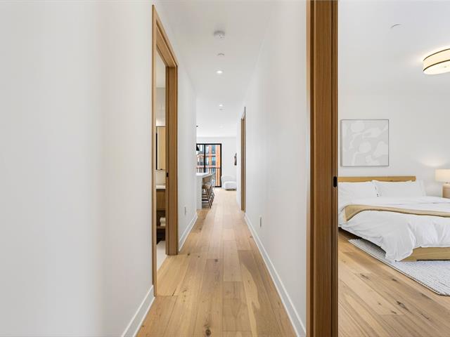 PASAGEWAY