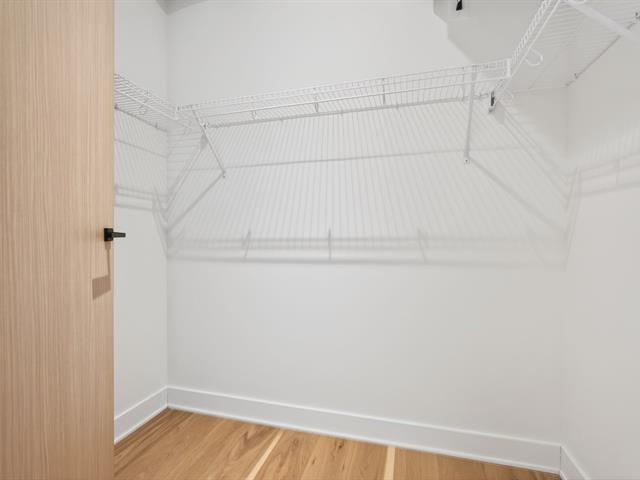 Rangement