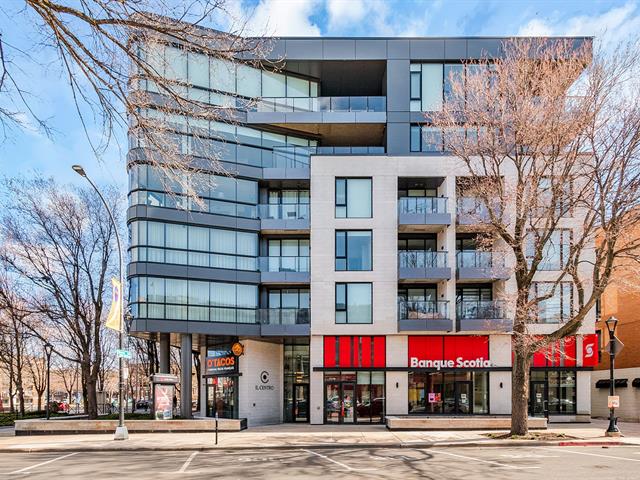 maison à vendre Montréal (Rosemont/La Petite-Patrie)