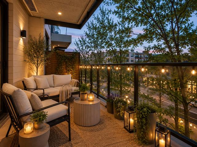 Balcon