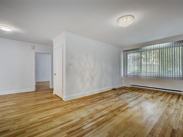 maison à vendre Montréal (Côte-des-Neiges/Notre-Dame-de-Grâce)