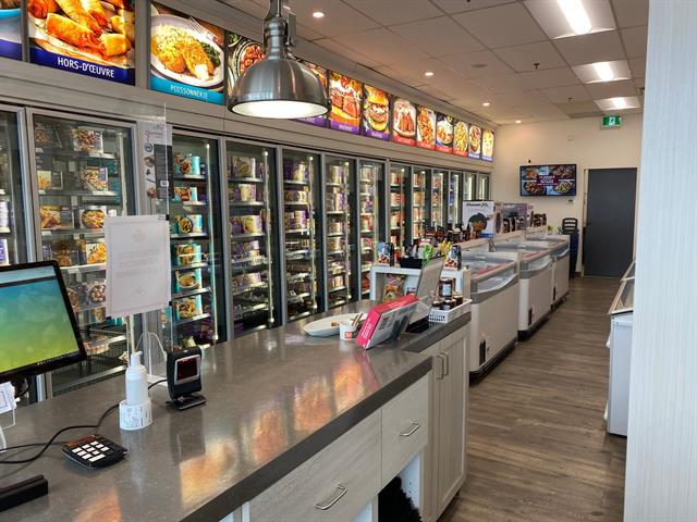 maison à vendre Montréal (LaSalle)