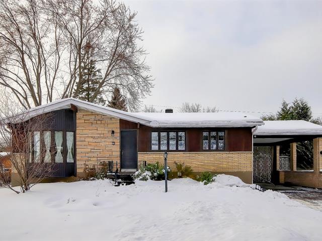 maison à vendre Repentigny (Repentigny)
