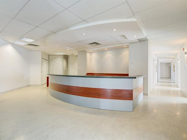 maison à vendre Montréal (Mercier/Hochelaga-Maisonneuve)