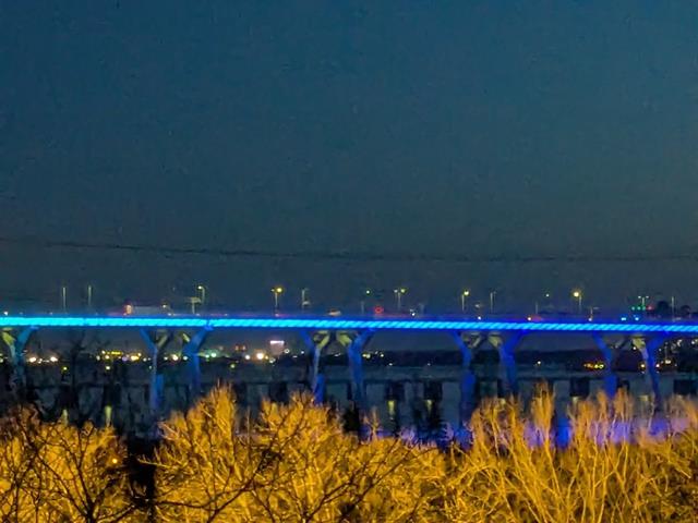 Vue