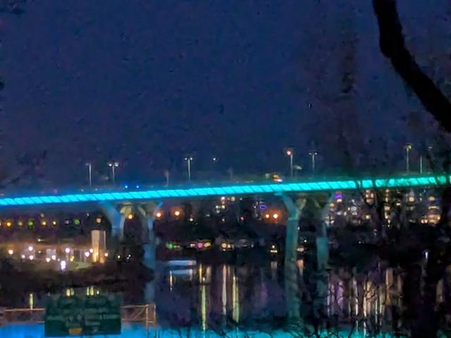Vue