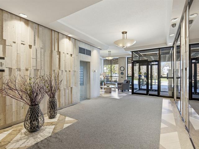 Hall d'entrée