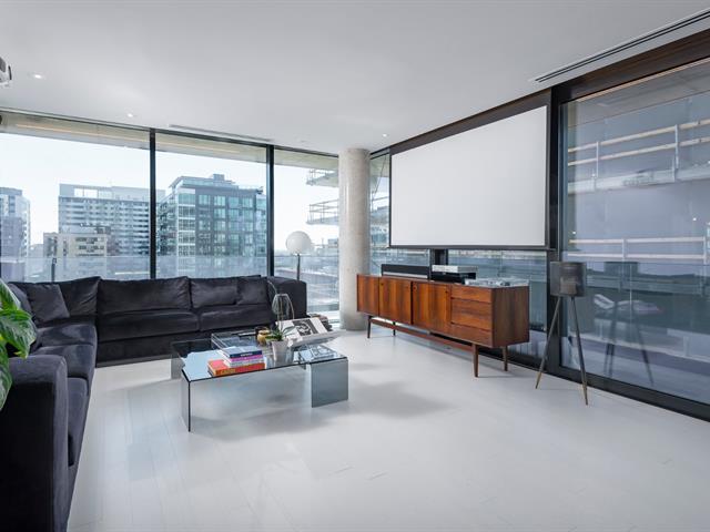 maison à vendre Montréal (Le Sud-Ouest)