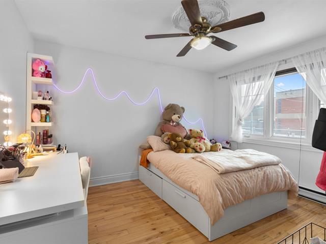 Maison de plain-pied à vendre, Montréal (Anjou)