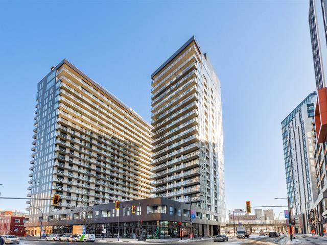 maison à vendre Montréal (Le Sud-Ouest)