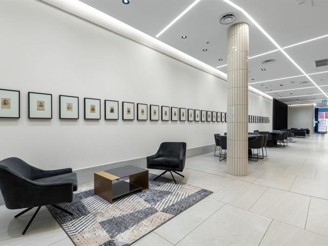 Common room