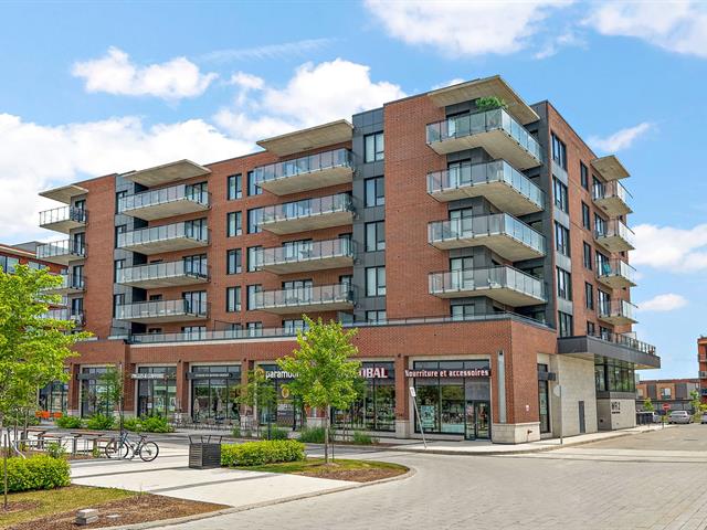 maison à vendre Montréal (Saint-Laurent)