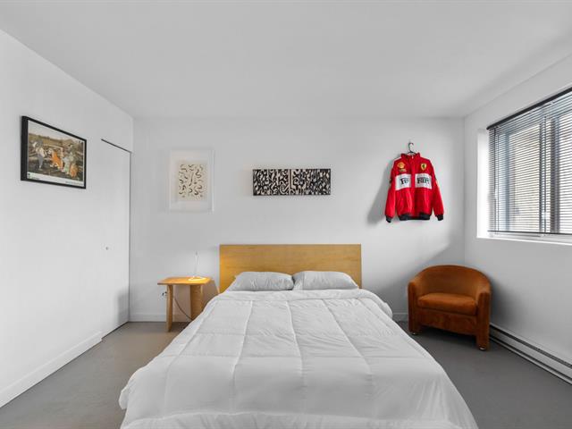 Condo à vendre, Montréal (Anjou)
