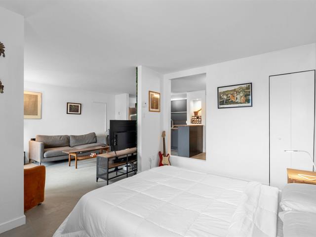 Condo à vendre, Montréal (Anjou)