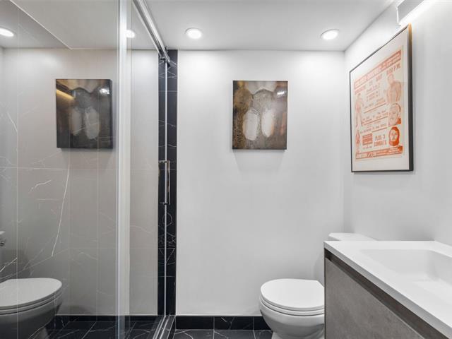 Condo à vendre, Montréal (Anjou)