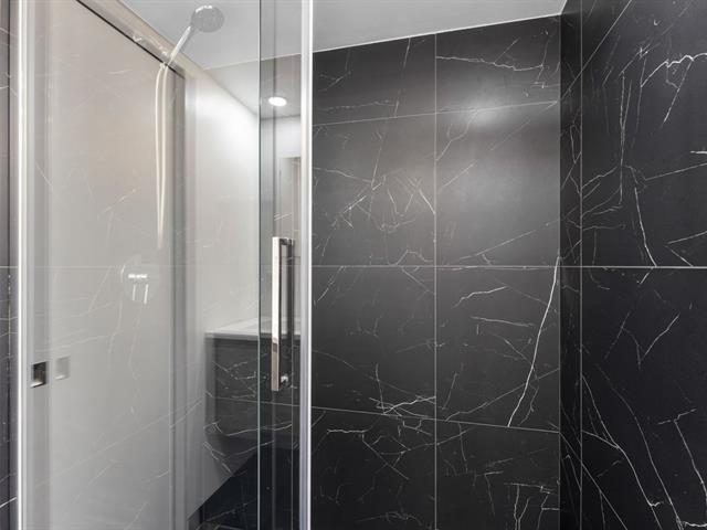 Condo à vendre, Montréal (Anjou)