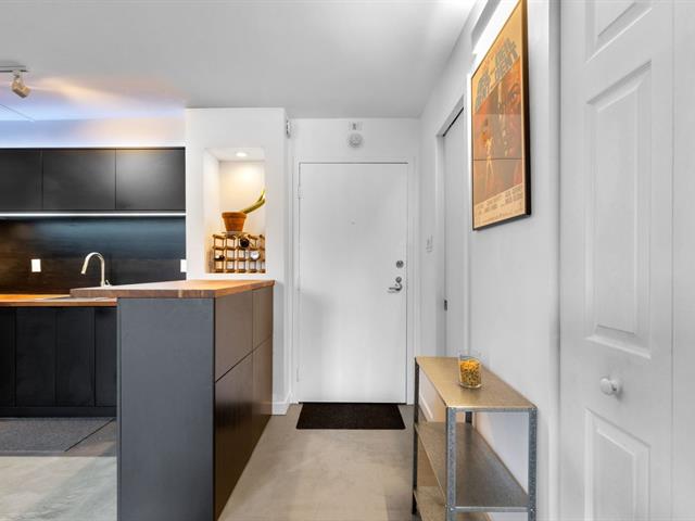Condo à vendre, Montréal (Anjou)