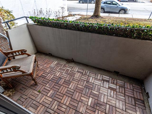 Condo à vendre, Montréal (Anjou)