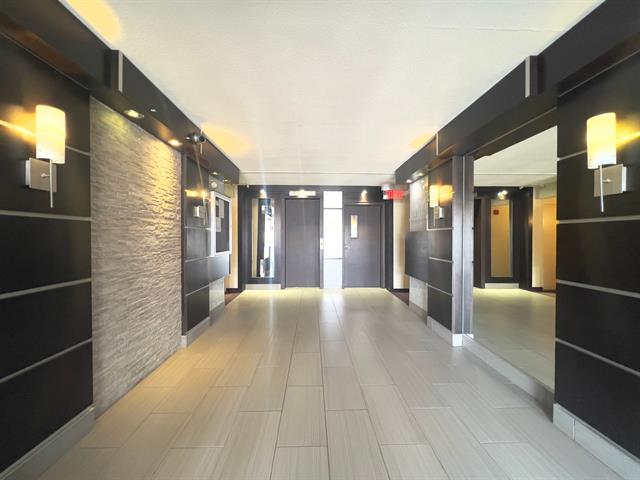 Condo à vendre, Montréal (Anjou)