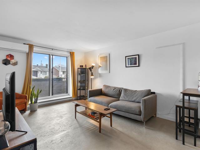 Condo à vendre, Montréal (Anjou)
