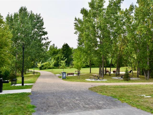 Condo à vendre, Montréal (Anjou)