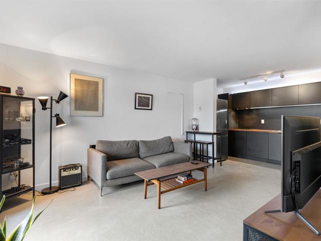 Condo à vendre, Montréal (Anjou)