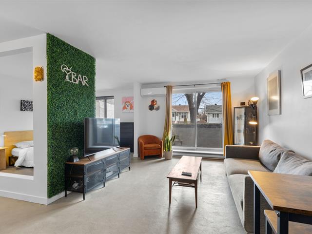 Condo à vendre, Montréal (Anjou)