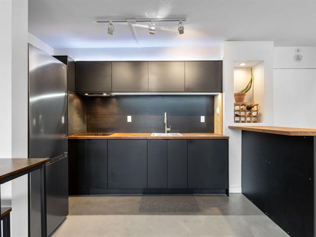 Condo à vendre, Montréal (Anjou)