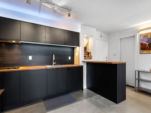 Condo à vendre, Montréal (Anjou)