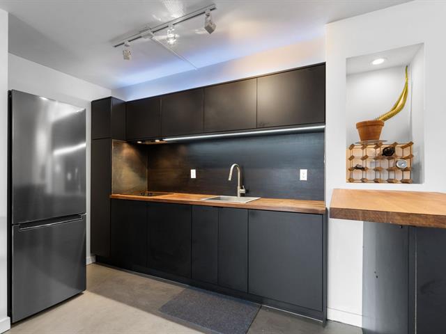Condo à vendre, Montréal (Anjou)