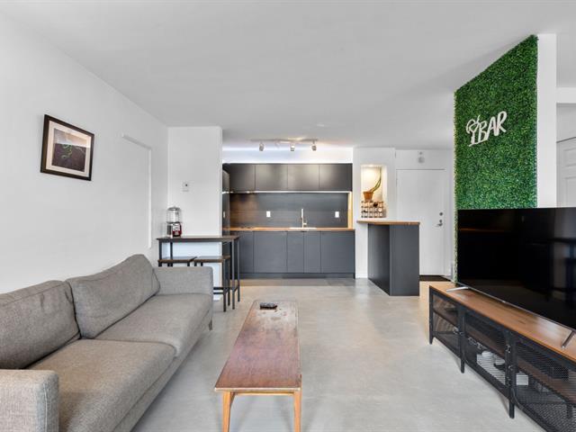 Condo à vendre, Montréal (Anjou)