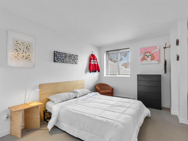 Condo à vendre, Montréal (Anjou)