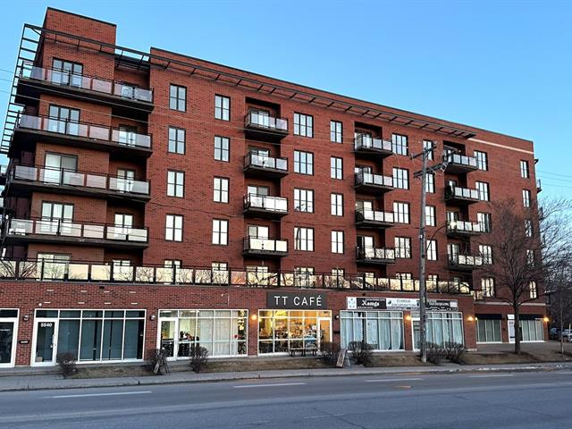 maison à vendre Montréal (Le Sud-Ouest)