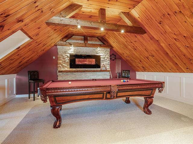 Playroom