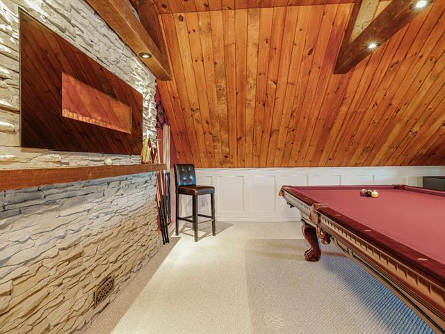 Playroom