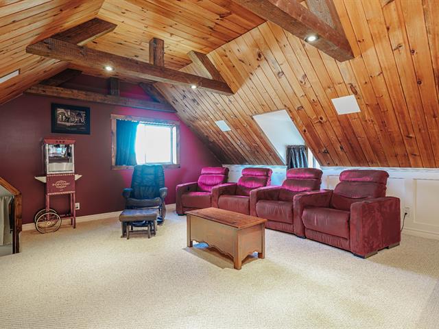 Playroom