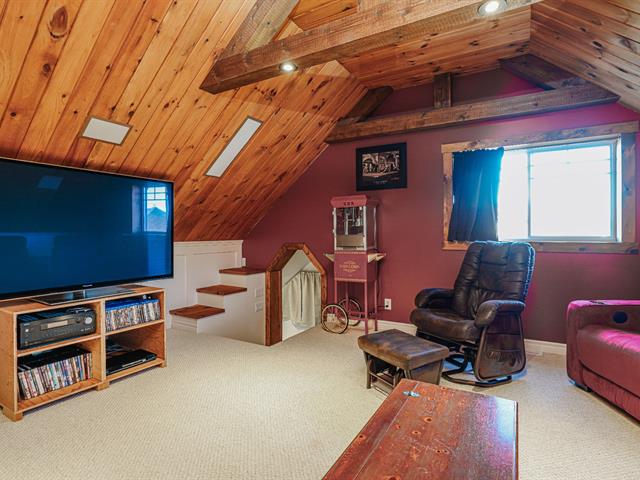 Playroom