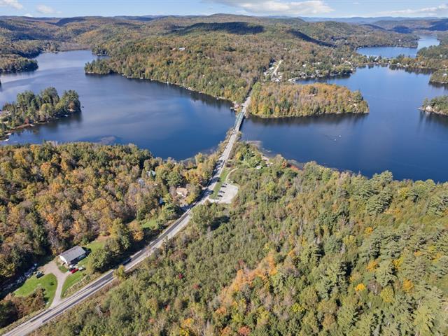 maison à vendre Val-des-Monts