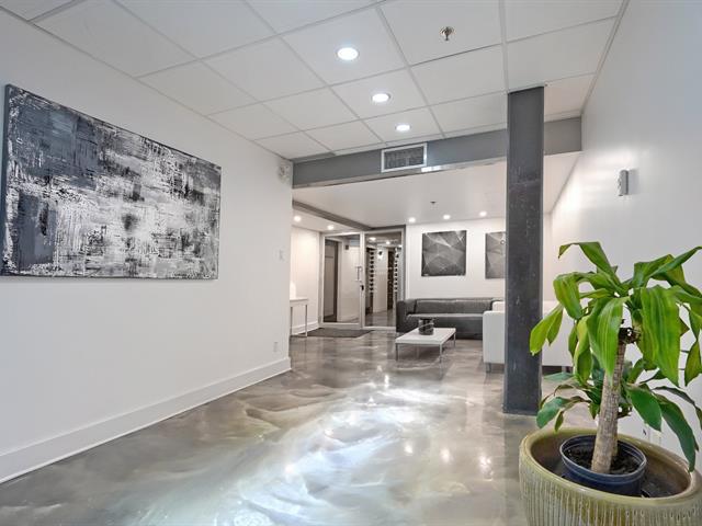 maison à vendre Montréal (Villeray/Saint-Michel/Parc-Extension)