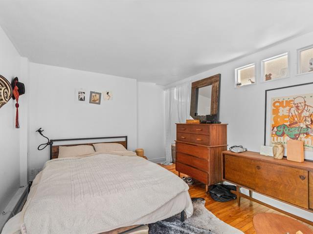 Logement