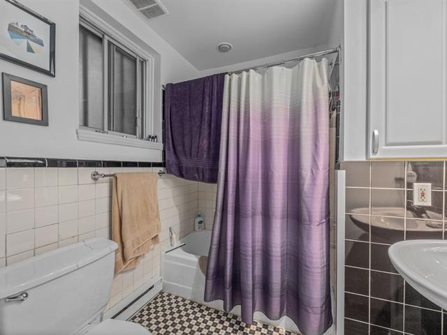 Logement