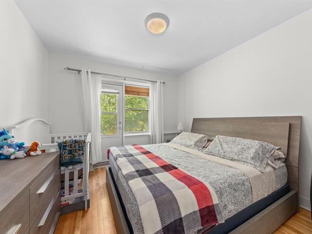 Logement