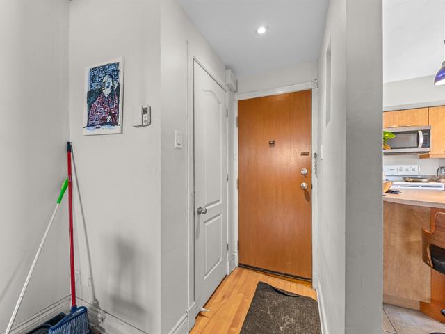 Logement