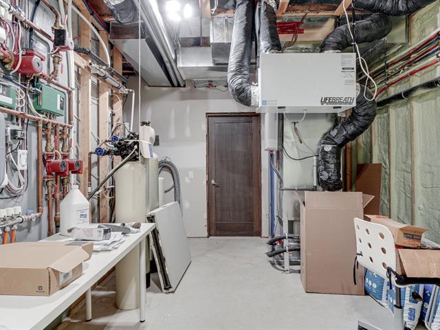 Atelier
